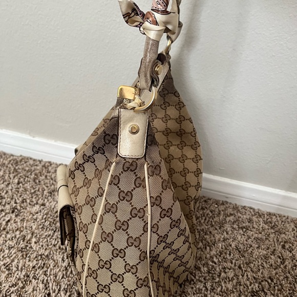 SOLD. DO NOT BUY - Picture 3 of 13